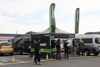 2021年10月31日（星期日）フォトギャラリー