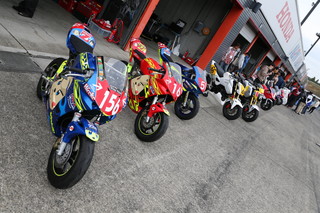 2021年10月31日（星期日）フォトギャラリー