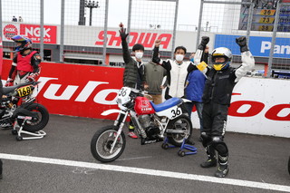 2021年10月31日（星期日）フォトギャラリー