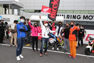 2021年10月31日（星期日）フォトギャラリー