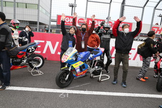 2021年10月31日（星期日）フォトギャラリー