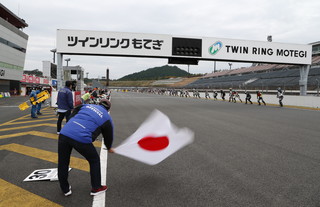 2021年10月31日（星期日）フォトギャラリー