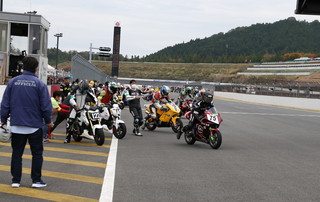 2021年10月31日（星期日）フォトギャラリー