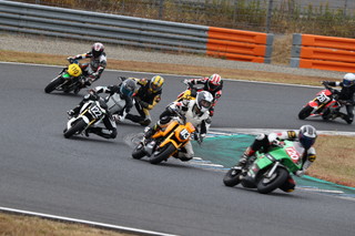 2021年10月31日（星期日）フォトギャラリー