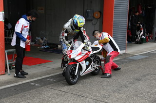 2021年10月31日（星期日）フォトギャラリー