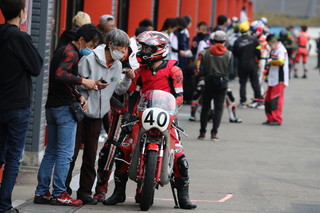 2021年10月31日（星期日）フォトギャラリー