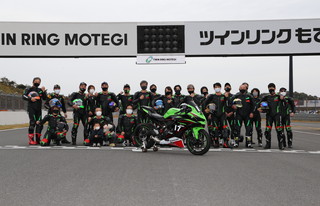 2021年10月31日（星期日）フォトギャラリー