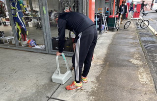 2021年10月31日（星期日）フォトギャラリー