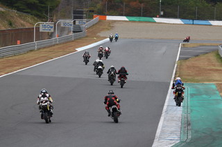 2021年10月31日（星期日）フォトギャラリー