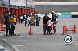 2021年10月31日（星期日）フォトギャラリー