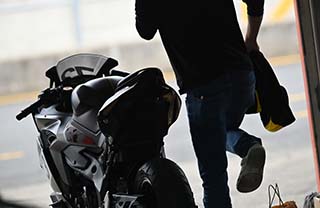 2022年7月10日（星期日）フォトギャラリー