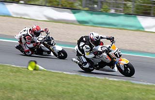 2022年7月10日（星期日）フォトギャラリー