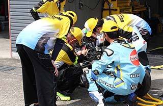 2022年7月10日（星期日）フォトギャラリー