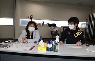 2022年10月30日（星期日）フォトギャラリー