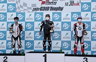 2022年10月30日（星期日）フォトギャラリー