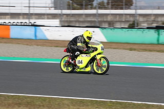 2022年10月30日（星期日）フォトギャラリー