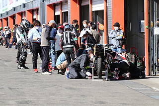 2022年10月30日（星期日）フォトギャラリー