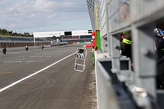 2022年10月30日（星期日）フォトギャラリー