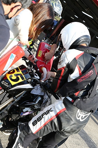 2022年10月30日（星期日）フォトギャラリー