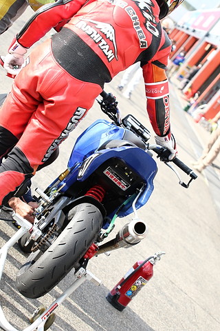 2022年10月30日（星期日）フォトギャラリー