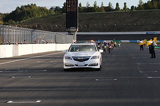 2022年10月30日（星期日）フォトギャラリー