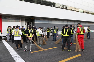 2022年10月30日（星期日）フォトギャラリー