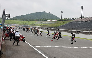 2023年7月8日（星期六）・9日（星期日）フォトギャラリー