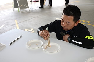 2023年7月8日（星期六）・9日（星期日）フォトギャラリー