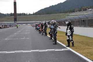 2024年11月9日（星期六）・10日（星期日）照片畫廊