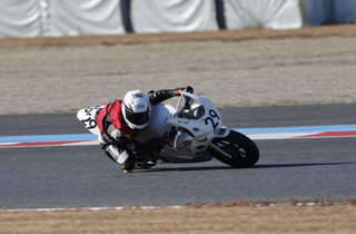 2025年11月15日（星期六）・16日（星期日）照片集錦