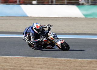 2025年11月15日（星期六）・16日（星期日）照片集錦