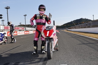 2025年11月15日（星期六）・16日（星期日）照片集錦