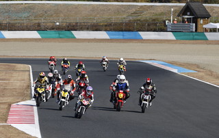 2025年11月15日（星期六）・16日（星期日）照片集錦