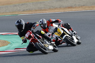 2025年11月15日（星期六）・16日（星期日）照片集錦