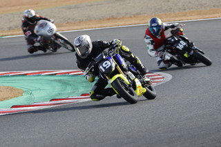 2025年11月15日（星期六）・16日（星期日）照片集錦