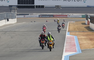 2025年11月15日（星期六）・16日（星期日）照片集錦