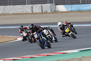 2025年11月15日（星期六）・16日（星期日）照片集錦