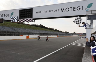 2025年11月15日（星期六）・16日（星期日）照片集錦