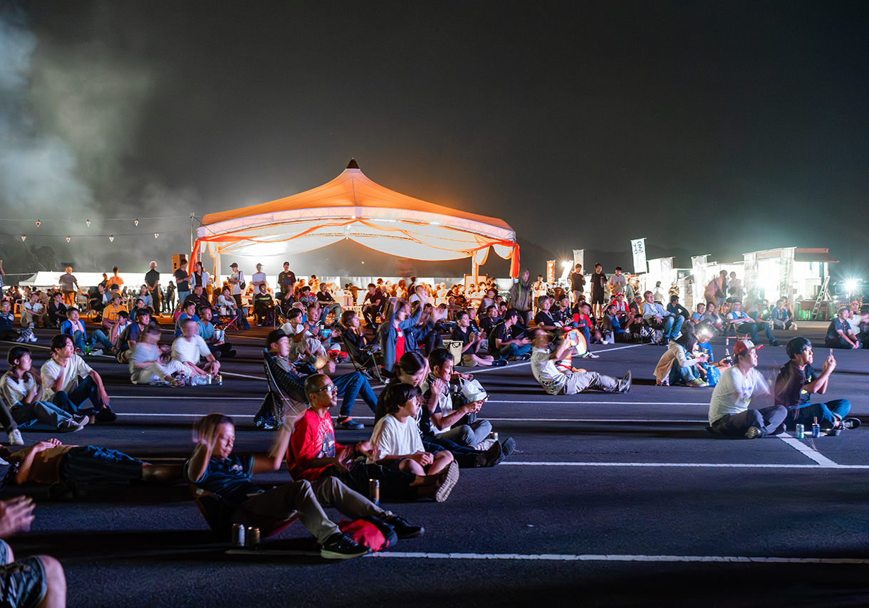 什麼是 MotoGP™？