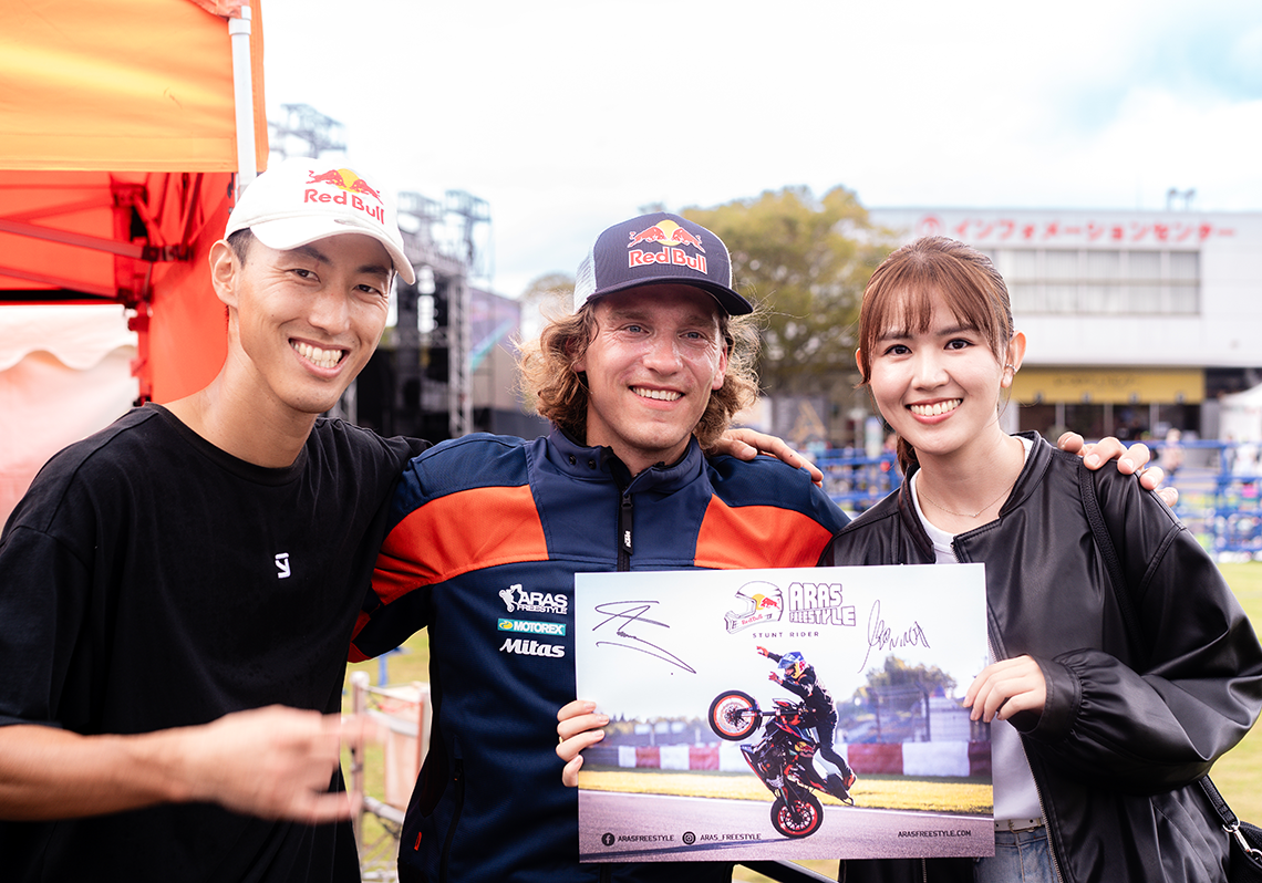 6-23 零元通行證