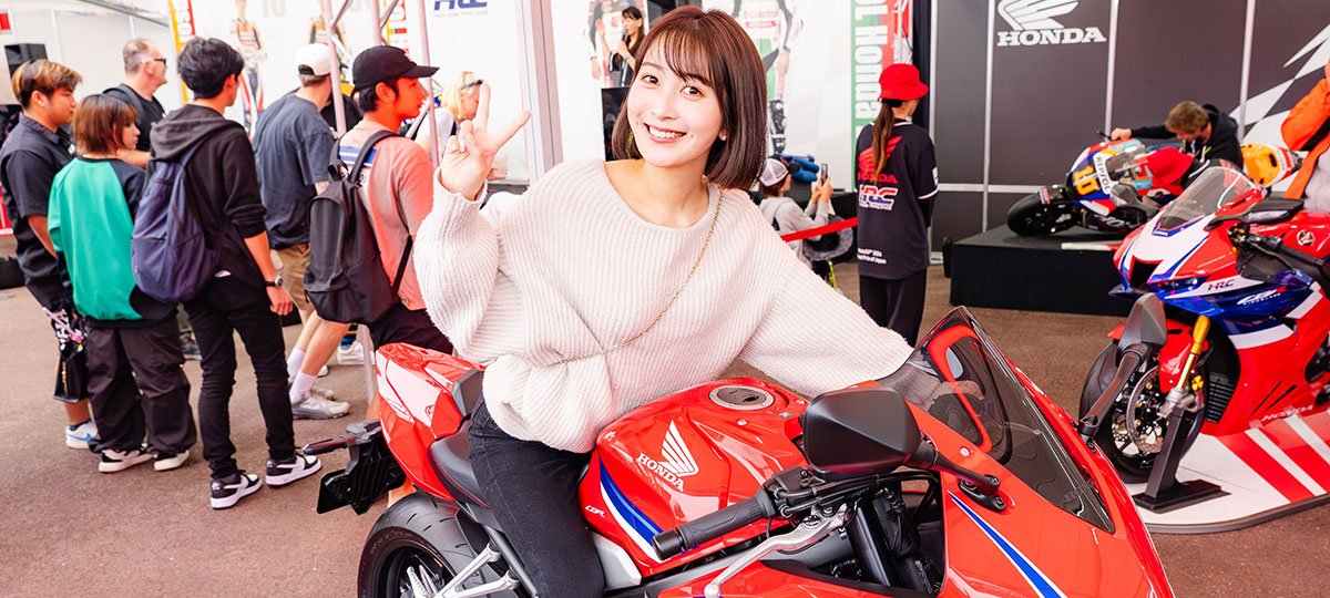 16-23 ZERO元通行證