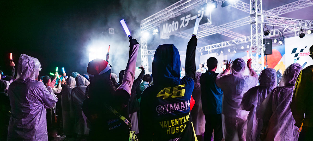 16-23 ZERO元通行證