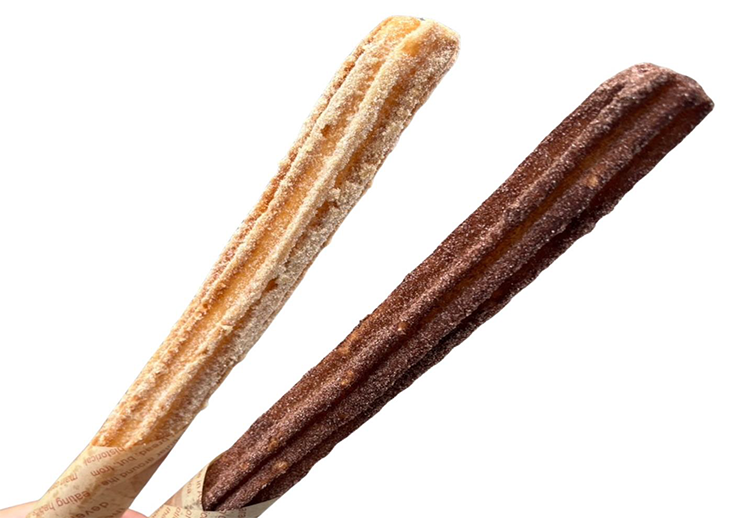 MoguRico