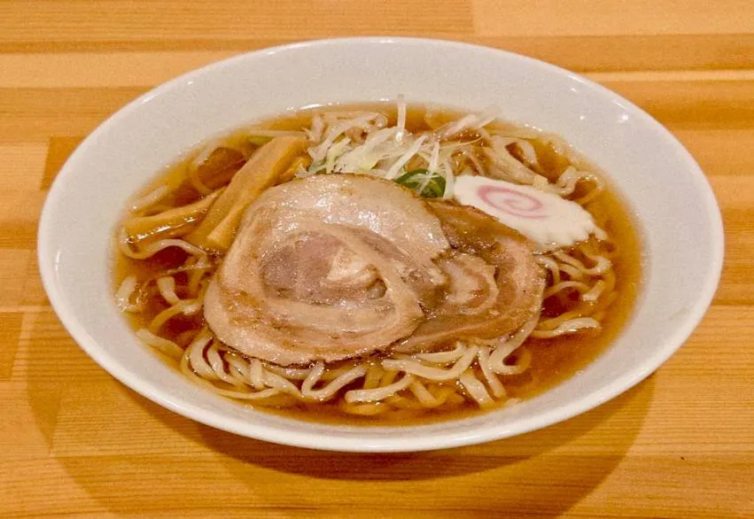 麵屋Paizu