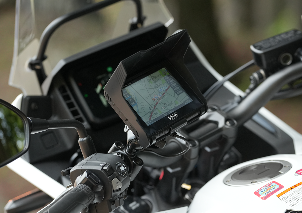 南海部品株式會社