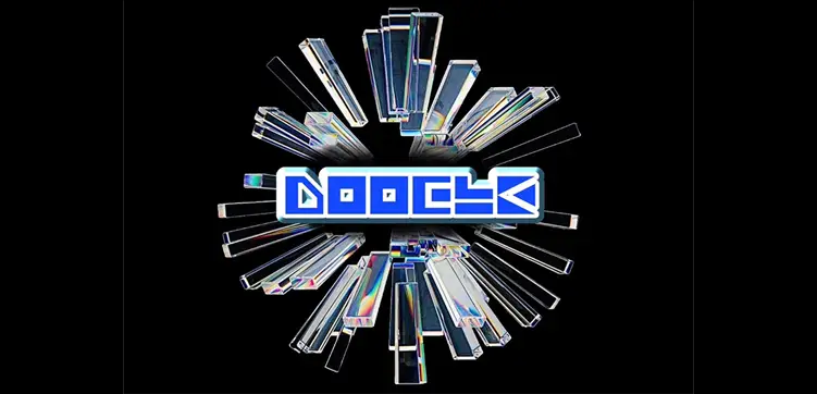 宇都宮大學街舞社 Doocle