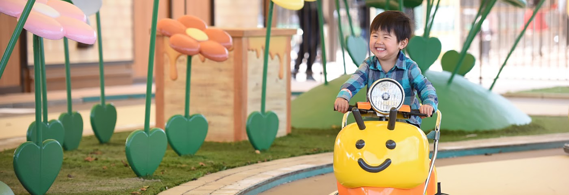 自己設計的相片卡