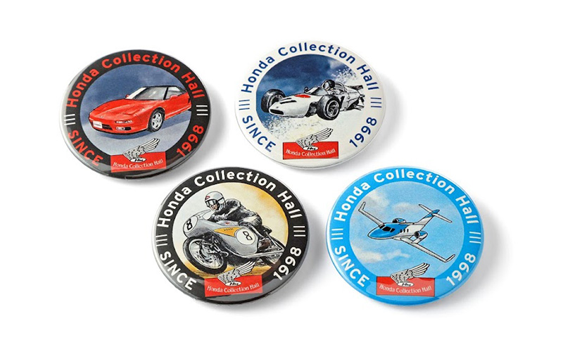 紙芝居導覽團for小孩