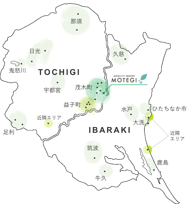 嘗試伸展一下腳吧嘗試伸展一下腳吧