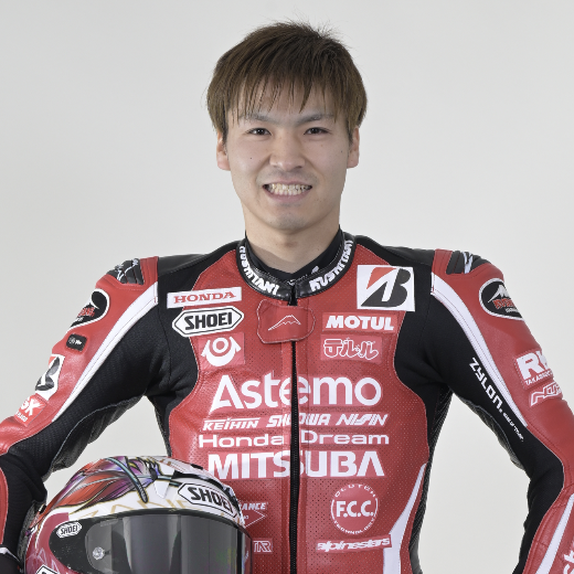 野左根 航汰 Kota NOZANE